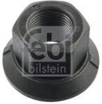 Febi Bilstein Piulita roata FEBI BILSTEIN 46622 (46622) - fixbox