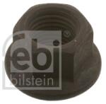 Febi Bilstein Piulita roata FEBI BILSTEIN 03556 (03556) - fixbox
