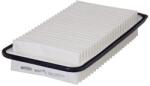 Hengst Filter Filtru aer HENGST FILTER E677L (E677L) - fixbox