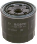 Bosch Filtru ulei BOSCH F 026 407 124 (F 026 407 124) - fixbox