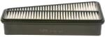 Bosch Filtru aer BOSCH F 026 400 302 (F 026 400 302) - fixbox