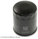 BLUE PRINT Filtru ulei BLUE PRINT ADK82102 (ADK82102) - fixbox