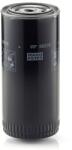 Mann-filter Filtru ulei MANN-FILTER WP 962/5 (WP 962/5) - fixbox