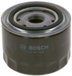 Bosch Filtru ulei BOSCH F 026 407 024 (F 026 407 024) - fixbox