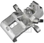 Febi Bilstein Etrier frana FEBI BILSTEIN 178239 (178239) - fixbox