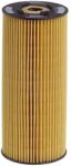 Hengst Filter Filtru ulei HENGST FILTER E197H D06 (E197H D06) - fixbox