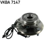 SKF Set rulment roata SKF VKBA 7147 (VKBA 7147) - fixbox