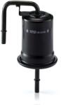 Mann-filter Filtru combustibil MANN-FILTER WK 614/45 (WK 614/45) - fixbox