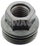 SWAG Piulita roata SWAG 50 93 9371 (50 93 9371) - fixbox