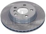 Febi Bilstein Disc frana FEBI BILSTEIN 176803 (176803) - fixbox