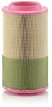Mann-filter Filtru aer MANN-FILTER C 23 750 (C 23 750)