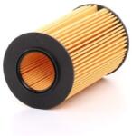 MTR Filtru ulei MTR 12138293 (12138293) - fixbox