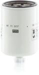 Mann-filter Filtru combustibil MANN-FILTER WK 11 017 (WK 11 017) - fixbox