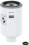 Mann-filter Filtru combustibil MANN-FILTER WK 716/2 x (WK 716/2 x) - fixbox