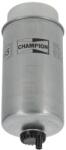 CHAMPION Filtru combustibil CHAMPION CFF100445 (CFF100445) - fixbox