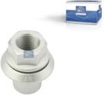 DT Spare Parts Piulita roata DT Spare Parts 3.61152 (3.61152) - fixbox