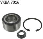 SKF Set rulment roata SKF VKBA 7016 (VKBA 7016) - fixbox