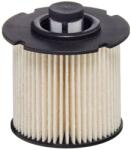 Hengst Filter Filtru combustibil HENGST FILTER E444KP D308 (E444KP D308) - fixbox