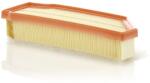 Mann-filter Filtru aer MANN-FILTER C 31 033 (C 31 033) - fixbox