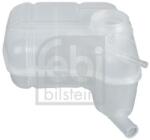 Febi Bilstein Vas de expansiune, racire FEBI BILSTEIN 47900 (47900) - fixbox