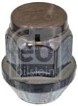 Febi Bilstein Piulita roata FEBI BILSTEIN 03375 (03375) - fixbox
