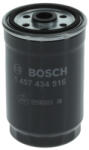 Bosch Filtru combustibil BOSCH 1 457 434 516 (1 457 434 516) - fixbox