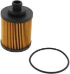 CHAMPION Filtru ulei CHAMPION COF100578E (COF100578E)