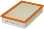 Hengst Filter Filtru aer HENGST FILTER E216L02 (E216L02) - fixbox