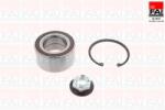FAI AutoParts Set rulment roata FAI AutoParts FWBK1110 (FWBK1110) - fixbox