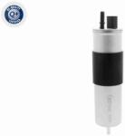 VAICO Filtru combustibil VAICO V95-0583 (V95-0583)