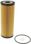 CHAMPION Filtru ulei CHAMPION COF100513E (COF100513E)