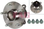 Fag Set rulment roata FAG 713 6237 00 (713 6237 00)