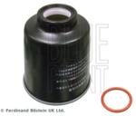 BLUE PRINT Filtru combustibil BLUE PRINT ADH22341 (ADH22341) - fixbox