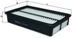MAHLE Filtru aer MAHLE LX 3347 (LX 3347) - fixbox