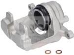 Febi Bilstein Etrier frana FEBI BILSTEIN 179363 (179363) - fixbox