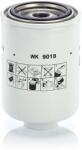Mann-filter Filtru combustibil MANN-FILTER WK 9018 x (WK 9018 x) - fixbox