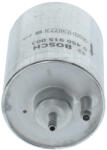 Bosch Filtru combustibil injectie benzina BOSCH 0 450 915 003 (0 450 915 003)