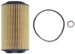 MAHLE Filtru ulei MAHLE OX 153D2 (OX 153D2) - fixbox