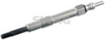 SWAG Bujie incandescenta SWAG 70 91 5959 - fixbox