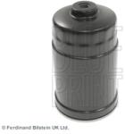 BLUE PRINT Filtru combustibil BLUE PRINT ADG02326 (ADG02326) - fixbox