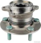 Herth+buss Jakoparts Set rulment roata HERTH+BUSS JAKOPARTS J4713048 (J4713048) - fixbox