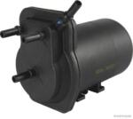 Herth+buss Jakoparts Filtru combustibil HERTH+BUSS JAKOPARTS J1331041 (J1331041) - fixbox