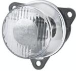 HELLA Semnalizator HELLA 2BA 008 221-001 - fixbox