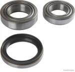 Herth+buss Jakoparts Set rulment roata HERTH+BUSS JAKOPARTS J4701024 (J4701024) - fixbox