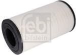 Febi Bilstein Filtru aer FEBI BILSTEIN 49350 (49350) - fixbox