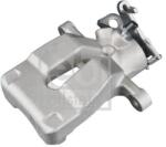 Febi Bilstein Etrier frana FEBI BILSTEIN 178121 (178121) - fixbox