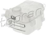 TOPRAN Vas de expansiune, racire TOPRAN 208 605 (208 605) - fixbox