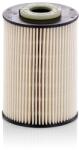 Mann-filter Filtru combustibil MANN-FILTER PU 9003 z (PU 9003 z) - fixbox