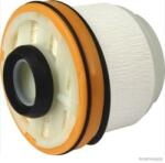 Herth+buss Jakoparts Filtru combustibil HERTH+BUSS JAKOPARTS J1332095 (J1332095) - fixbox