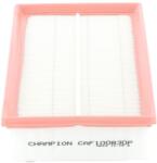 CHAMPION Filtru aer CHAMPION CAF100830P (CAF100830P) - fixbox